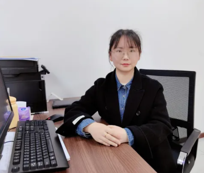 1748411062652.jpg 1748411062652.jpg