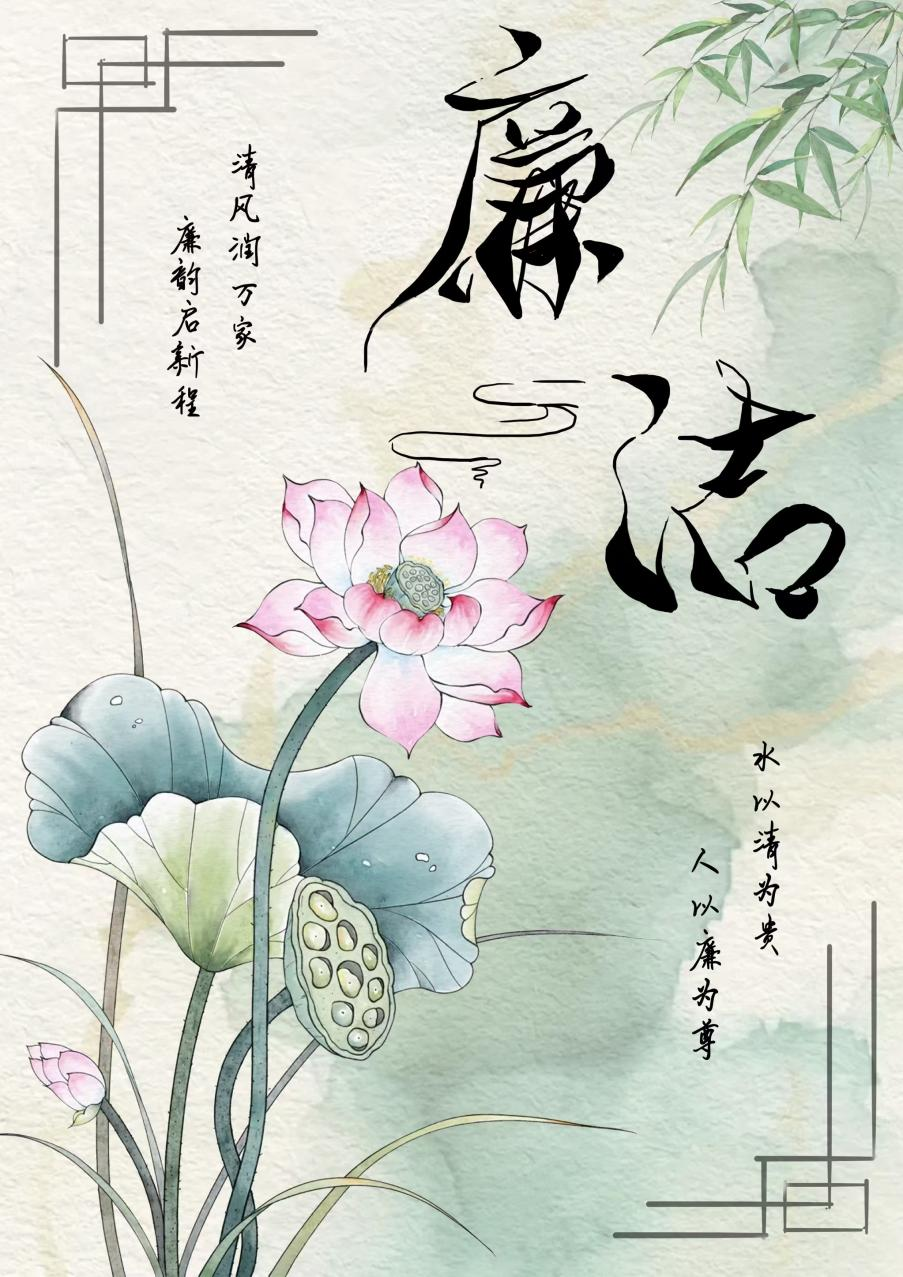 1754007951266.jpg 1754007951266.jpg